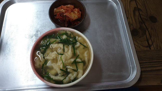 경상남도 양산시 북부동 520-4