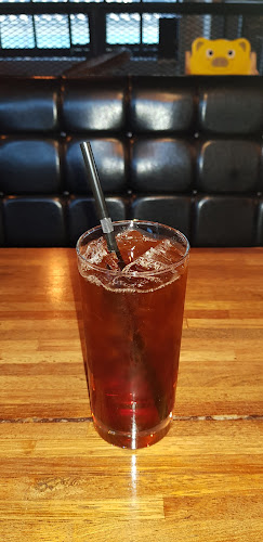 경상남도 밀양시 삼문중앙로 삼문동