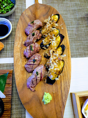 전북특별자치도 익산시 남중동 369-20