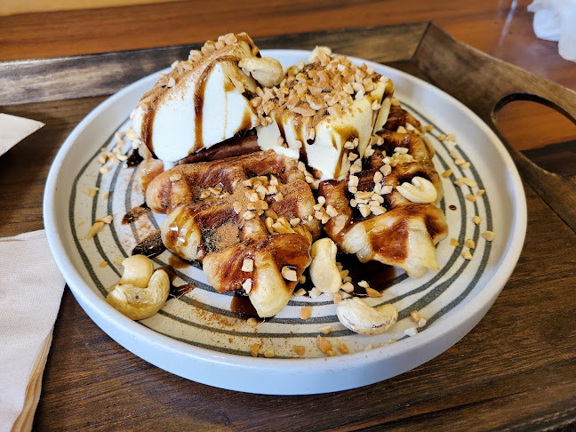 카페 신민회 - 군산시