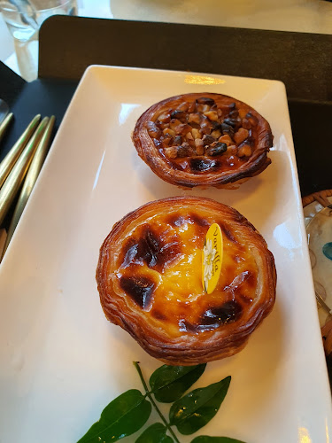 Opinii despre 카페베라 în 김포시 - 외식업