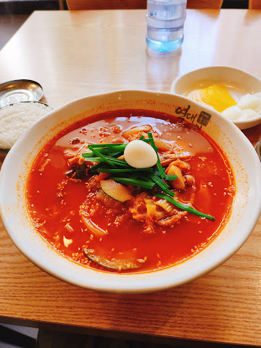 경기도 오산시 오산동 268번지 농민마트 1층