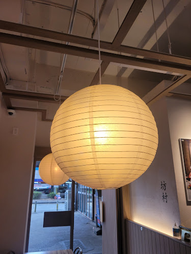 경기도 오산시 운암로 19