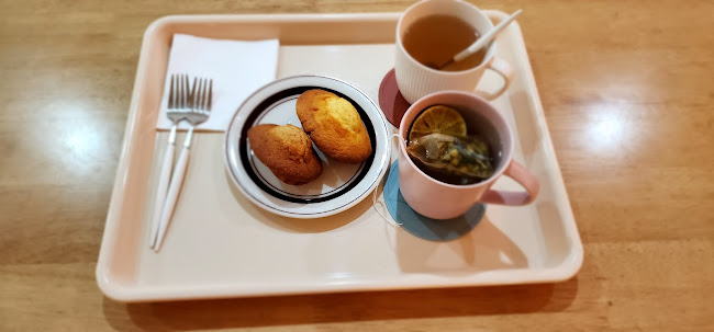 전북특별자치도 군산시 미장동 537-1