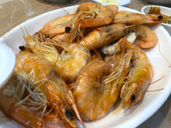 호남식당 - 구리시