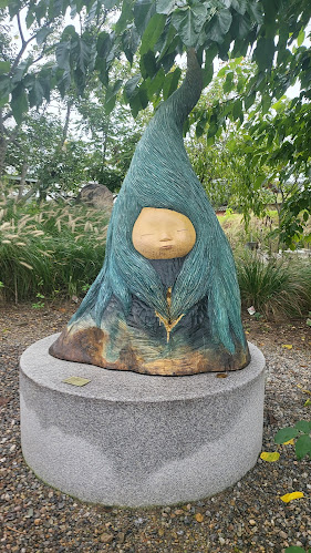 1층, 2 국당2길 경주시 경상북도