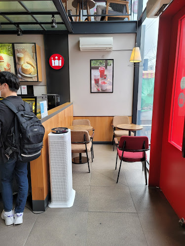 충청남도 천안시 서북구 두정동 1499