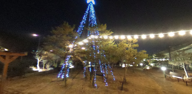 153포인츠부대찌개 본점 - 외식업