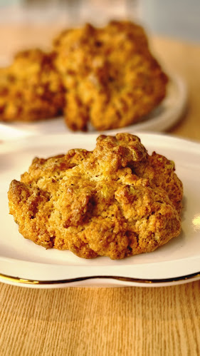 Opinii despre 원주 반곡동 옥수카페 în 원주시 - 외식업