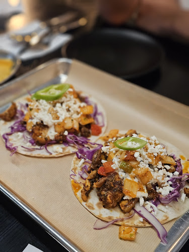 토도스 - 외식업