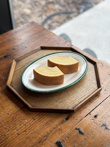 더블유하우스 무어서원 - 익산시