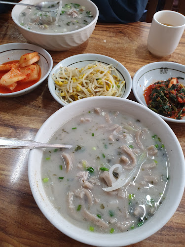골목식당