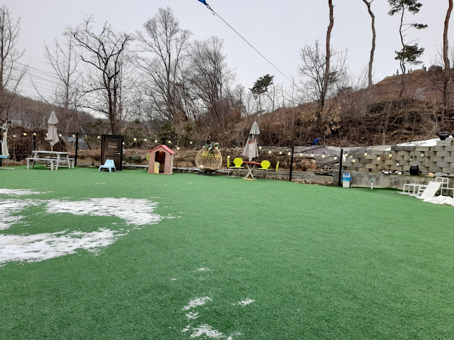 Opinii despre 견애가 în 고양시 - 외식업