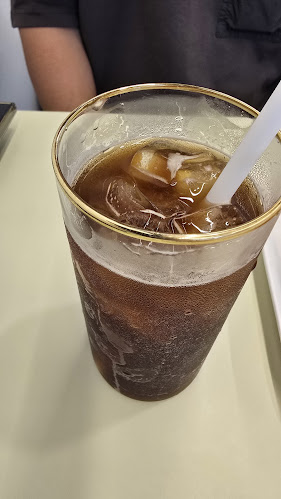 샌드위치일상 - 외식업