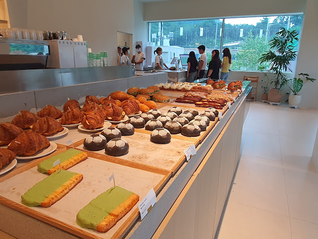 Opinii despre 인필드 în 춘천시 - 외식업