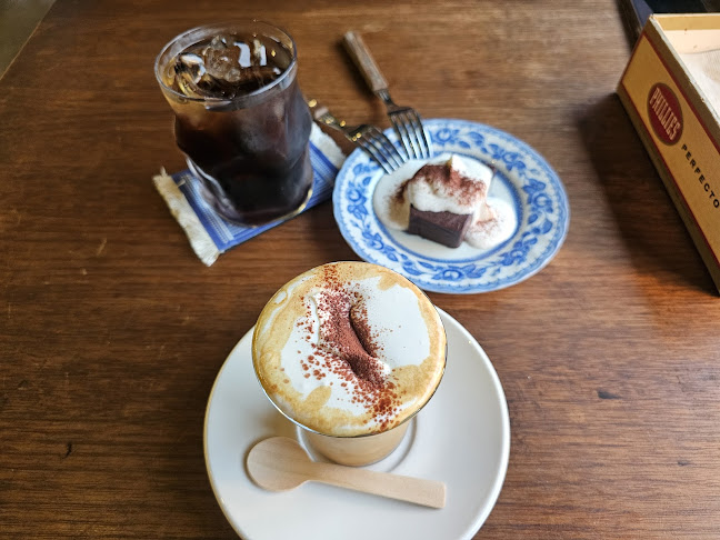 제주특별자치도 제주시 특별자치도 조천읍 함덕6길 36