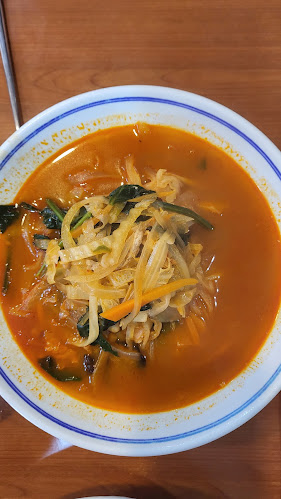 충청남도 보령시 대흥로 55