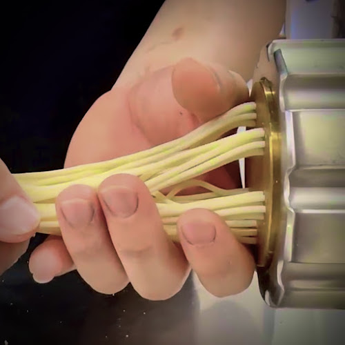 충청북도 청주시 상당구 상당로143번길 49