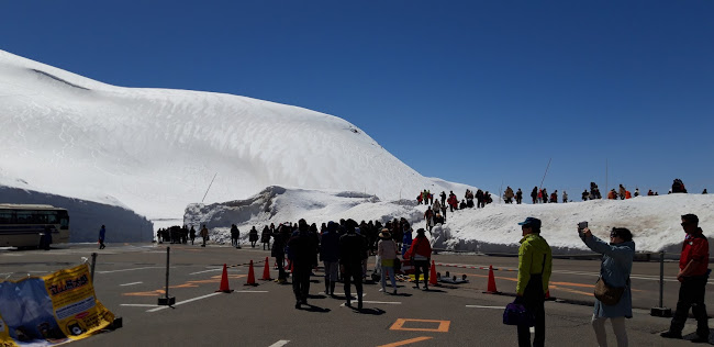 Opinii despre 에이스 커피전문점 în 창원시 - 외식업