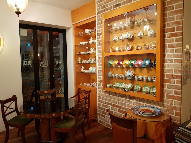 전라남도 순천시 영동 88