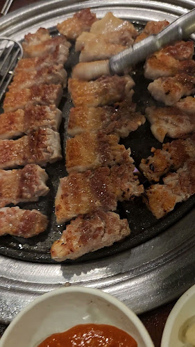 삼육가 천안두정직영점