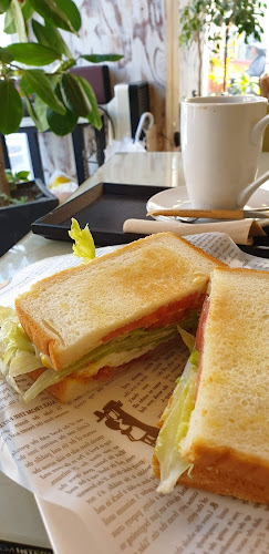 쿠마쿠마 - 외식업