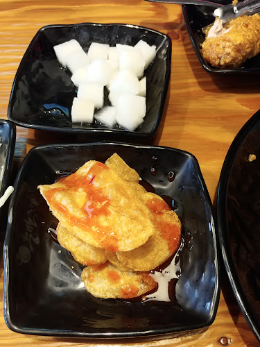 충만치킨 전주진북점 - 전주시