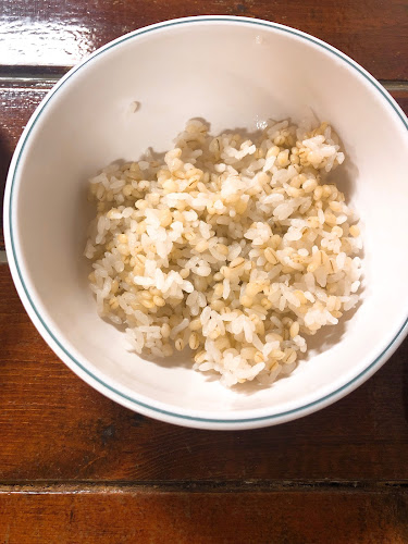 경기도 하남시 월호로 48-7