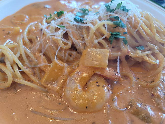 충청남도 서산시 호수공원8로 4 11 104호