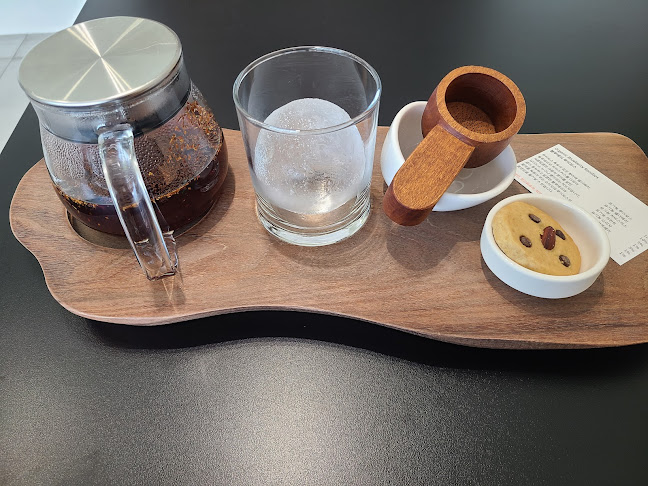 경기도 하남시 미사강변중앙로 181