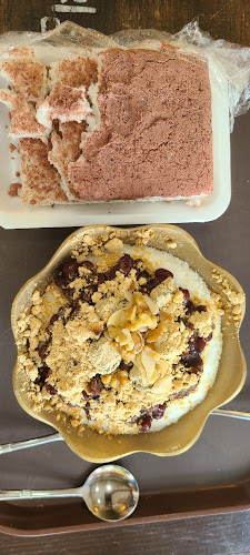 Comentarii opinii despre 한마을떡집