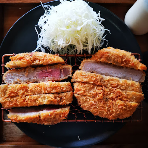 Project064 - 제주시