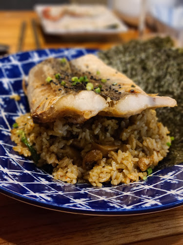 제주특별자치도 제주시 서문로4길 13-2