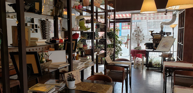 Opinii despre 아트커피 în 전주시 - 외식업