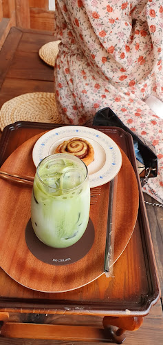 Opinii despre 써드플래닛 în 남구 - 외식업