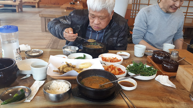 경기도 남양주시 금곡동 433-3 KR