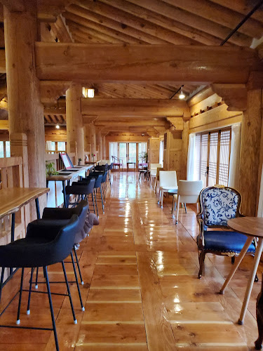 예루원 - 남원시