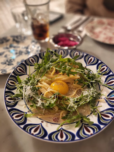 Comentarii opinii despre 세상의 모든 아침 광교점