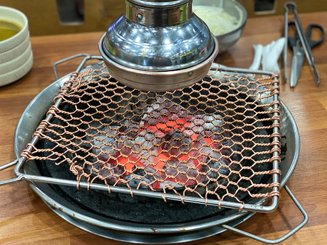 경기도 이천시 증포동 안흥로 9-13