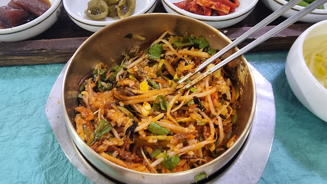 전북특별자치도 전주시 완산구 중앙동3가 80