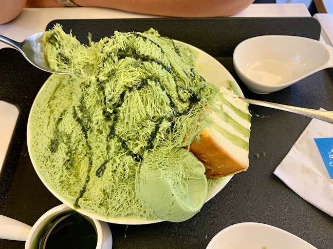 제주특별자치도 제주시 이도이동 서광로32길 36-1