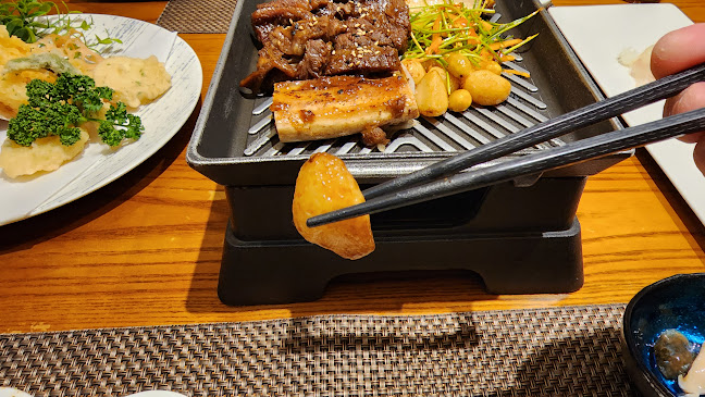 경기도 성남시 분당구 대왕판교로606번길 58