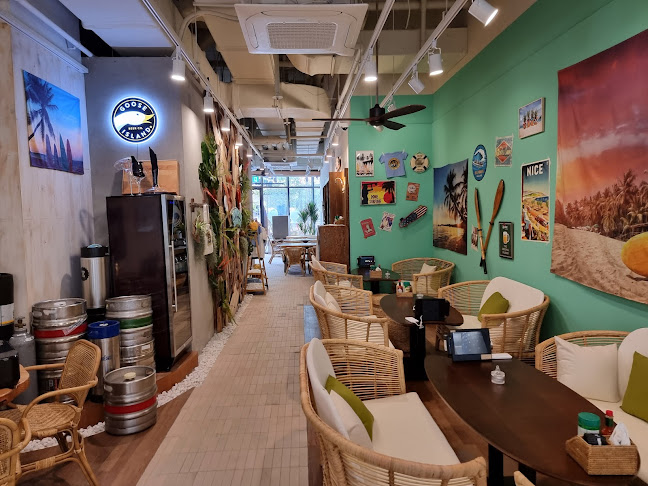 경기도 성남시 수정구 시흥동 창업로 18 107-2호 판교아이스퀘어 1층