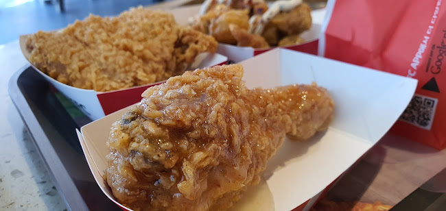 충청남도 아산시 번영로 223