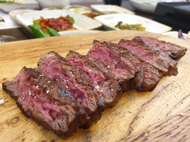 경기도 수원시 영통구 영통동 청명남로 28 112호