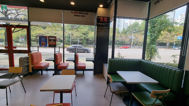 경기도 군포시 산본로 382