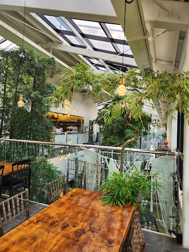 뱀부스(BAMBOO´S) - 순천시