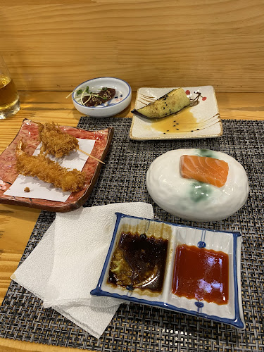 타베루 - 통영시