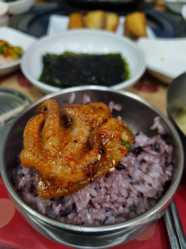 경기도 군포시 고산로151번길 27