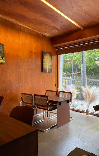 카페 고이 - 외식업